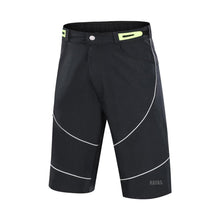 Load image into Gallery viewer, rayas-mtb-shorts-fr
