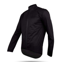 Load image into Gallery viewer, Rayas Waterproof Shell Cycling Jacket
