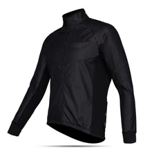 Load image into Gallery viewer, Rayas Wind And Water Resistant Winter Jacket
