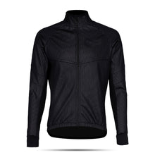 Load image into Gallery viewer, rayas-winter-jacket-2

