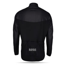 Load image into Gallery viewer, rayas-winter-jacket-3
