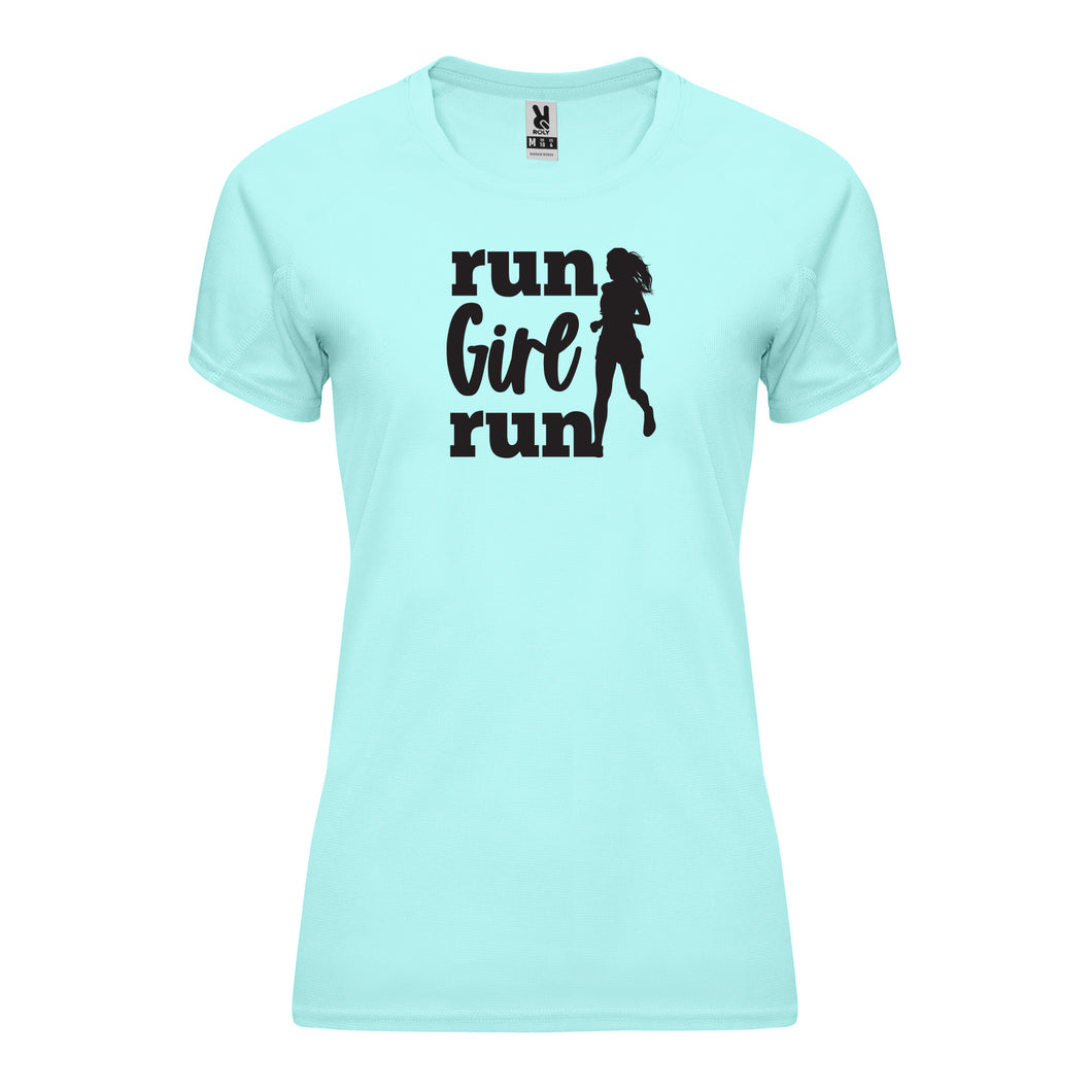 rgr-tee-mint