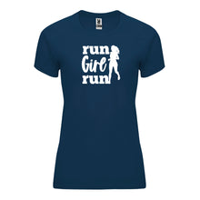 Load image into Gallery viewer, rgr-tee-navy
