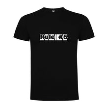Load image into Gallery viewer, rule5-blk
