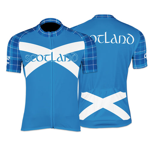 scotland-wmn-blu