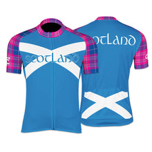 Load image into Gallery viewer, scotland-wmn-jersey
