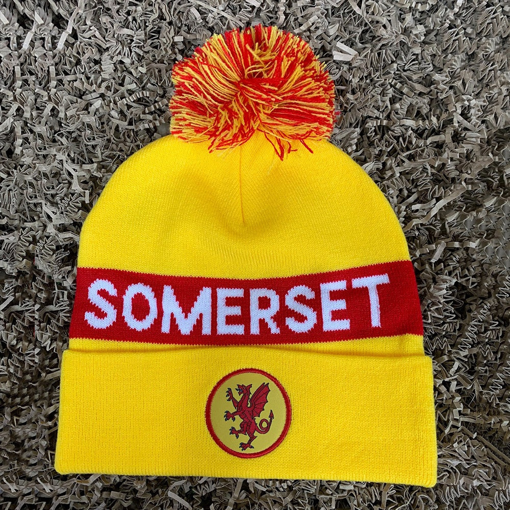 somerset-bobble-1