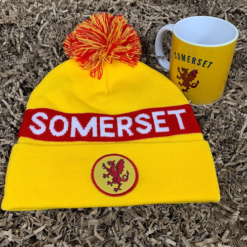 somerset-gb1