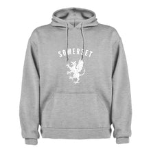 Load image into Gallery viewer, somerset-hoodie-grey
