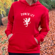 Load image into Gallery viewer, somerset-hoodie-preview2
