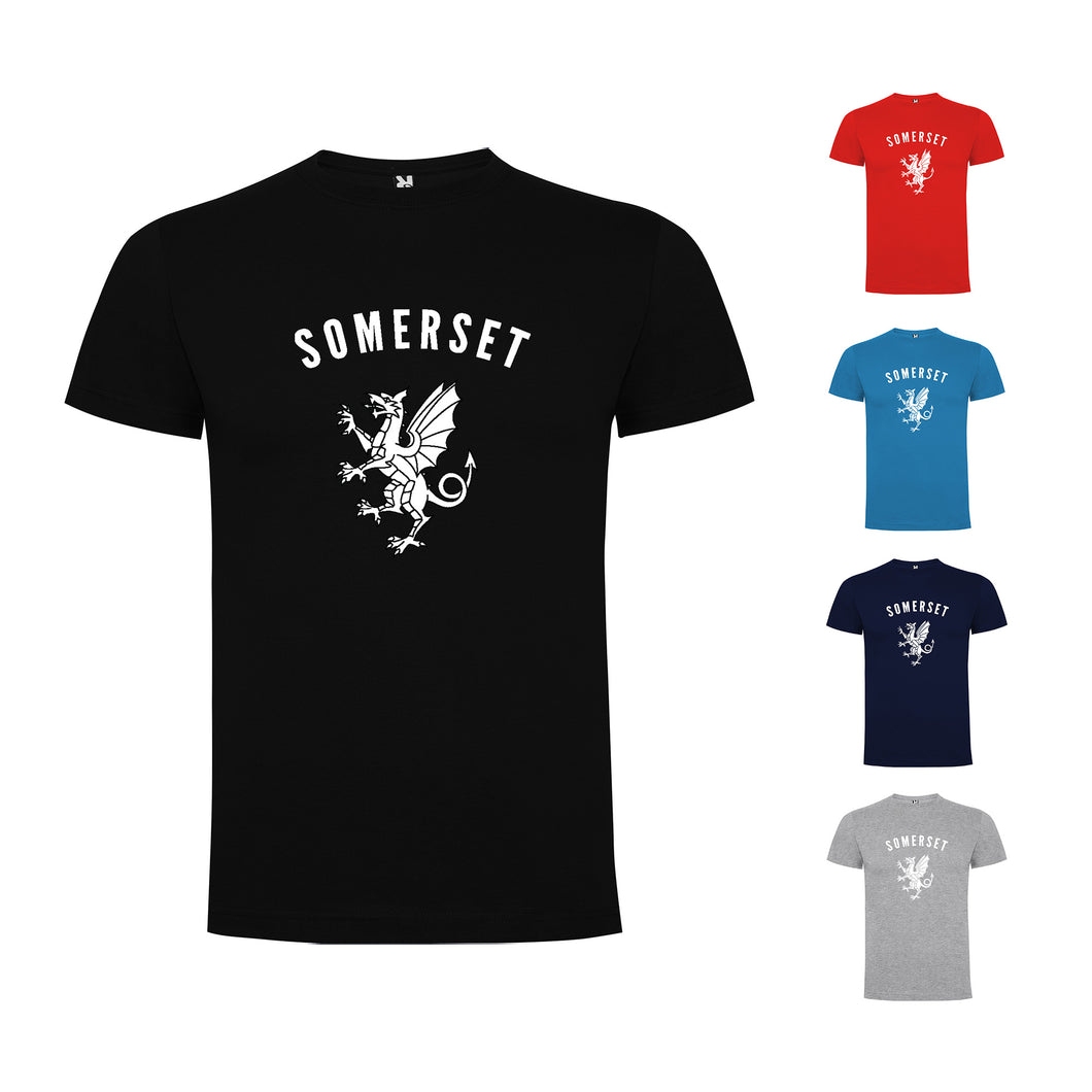 somerset-tee-preview