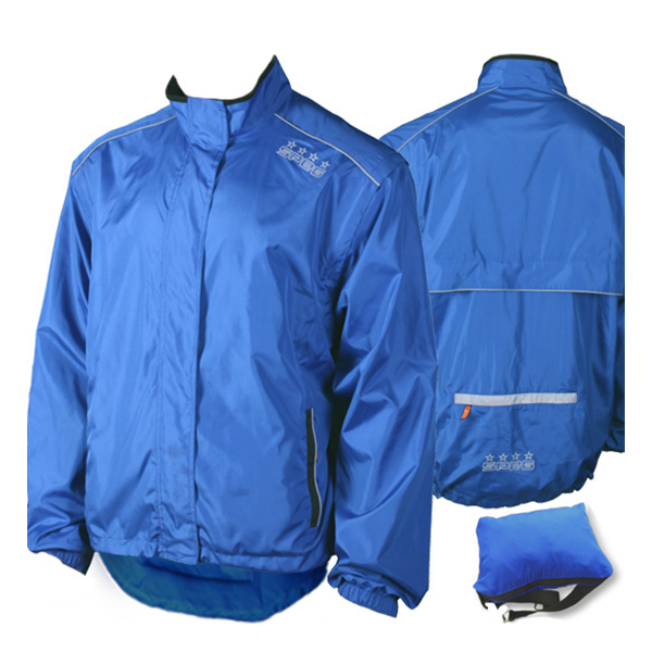speg-adapta-mk2-cycling-jacket-gilet-colour-blue-size-2xs-5B25D-75-p.png