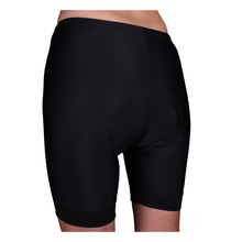 Load image into Gallery viewer, speg-estilo-womens-cycling-shorts-with-hd-air-pad-5B25D-796-p.png
