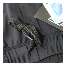 Load image into Gallery viewer, speg-ferro-mk2-cycle-shorts-with-hd-air-pad-5B35D-895-p.png
