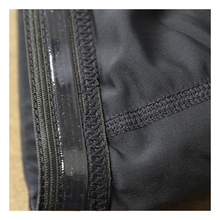 Load image into Gallery viewer, speg-ferro-mk2-cycle-shorts-with-hd-air-pad-5B55D-895-p.png
