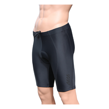 Load image into Gallery viewer, SPEG Ferro Mk2 Cycle Shorts With HD-Air Pad
