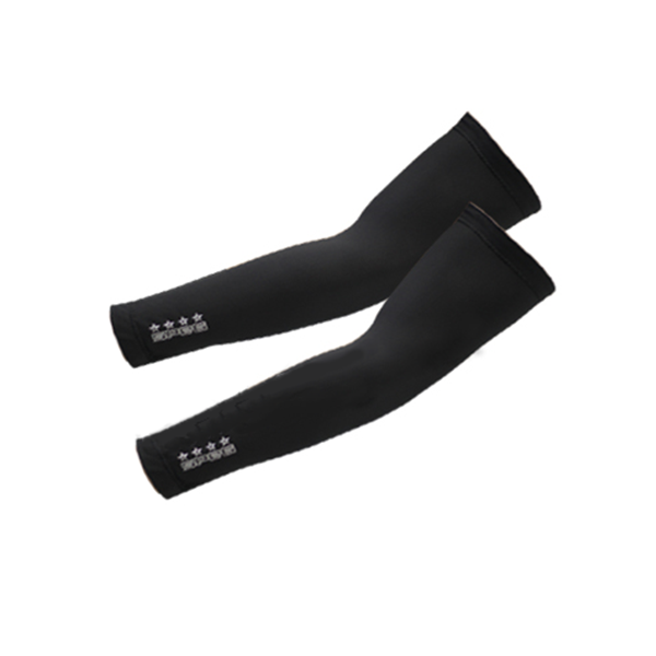 SPEG Gear Cycling Arm Warmers