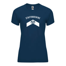 Load image into Gallery viewer, staffordshire-wmn-navy
