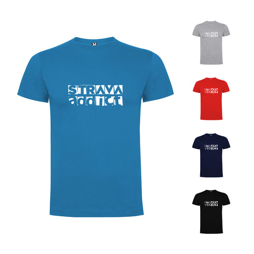 strava-addict-prev1