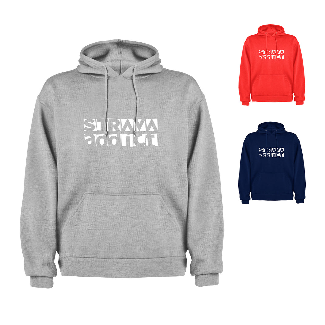 strava-hoodie-prev