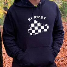 Load image into Gallery viewer, surrey-hoodie-preview1
