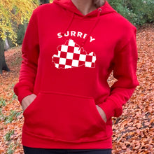 Load image into Gallery viewer, surrey-hoodie-preview2
