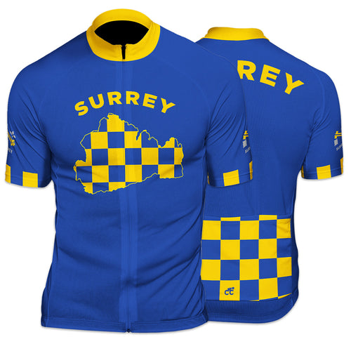 surrey-jersey