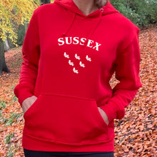 Load image into Gallery viewer, sussex-hoodie-preview2
