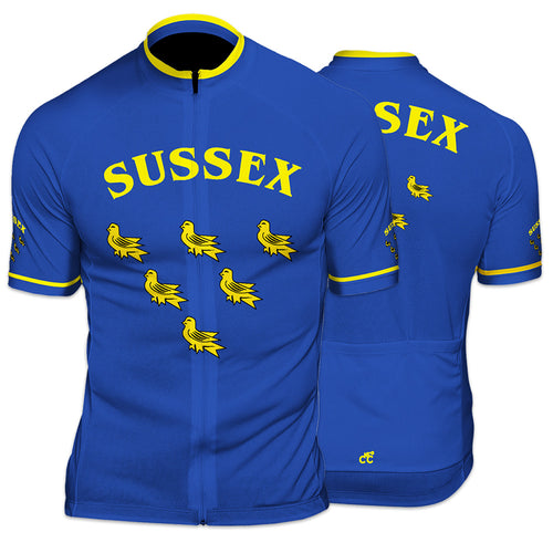sussex-jersey