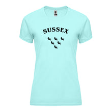 Load image into Gallery viewer, sussex-wmn-mint
