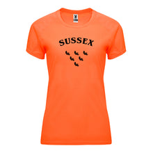 Load image into Gallery viewer, sussex-wmn-orng
