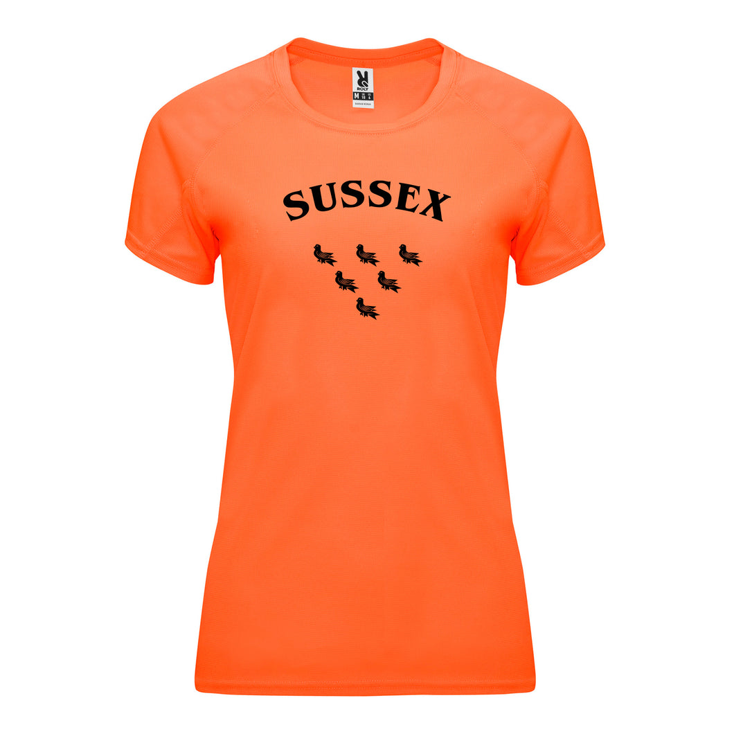 sussex-wmn-orng