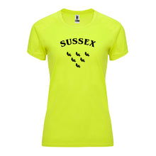 Load image into Gallery viewer, sussex-wmn-yel

