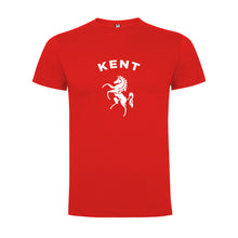 Load image into Gallery viewer, t-shirts-preview-Recovered
