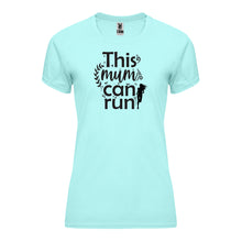 Load image into Gallery viewer, tmcr-tee-mint
