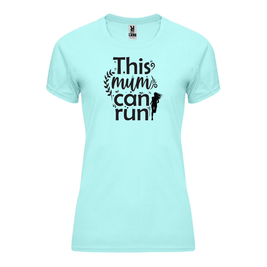 tmcr-tee-mint