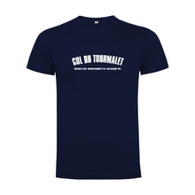 Load image into Gallery viewer, tourmalet-navy

