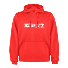 Load image into Gallery viewer, ttsv1-hoddie-red
