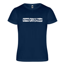 Load image into Gallery viewer, ttsv1-tech-tee-navy
