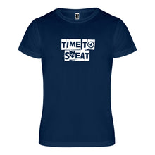 Load image into Gallery viewer, ttsv2-tech-tee-navy

