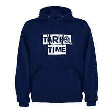 Load image into Gallery viewer, turbo-hoodie-navy
