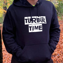 Load image into Gallery viewer, turbo-hoodie-prev2

