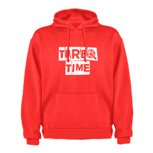 Load image into Gallery viewer, turbo-hoodie-red
