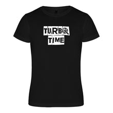 Load image into Gallery viewer, turbo-tech-tee-blk
