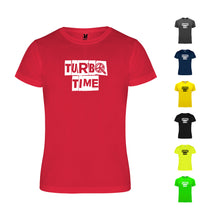 Load image into Gallery viewer, turbo-tech-tee-prev1

