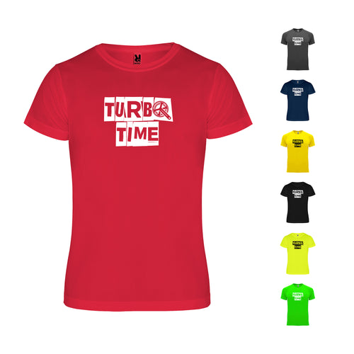 turbo-tech-tee-prev1