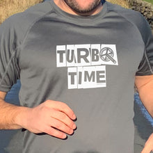 Load image into Gallery viewer, turbo-tech-tee-prev2
