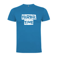 Load image into Gallery viewer, turbo-time-blu
