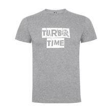 Load image into Gallery viewer, turbo-time-grey

