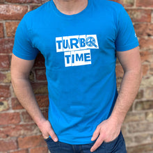 Load image into Gallery viewer, turbo-time-prev2
